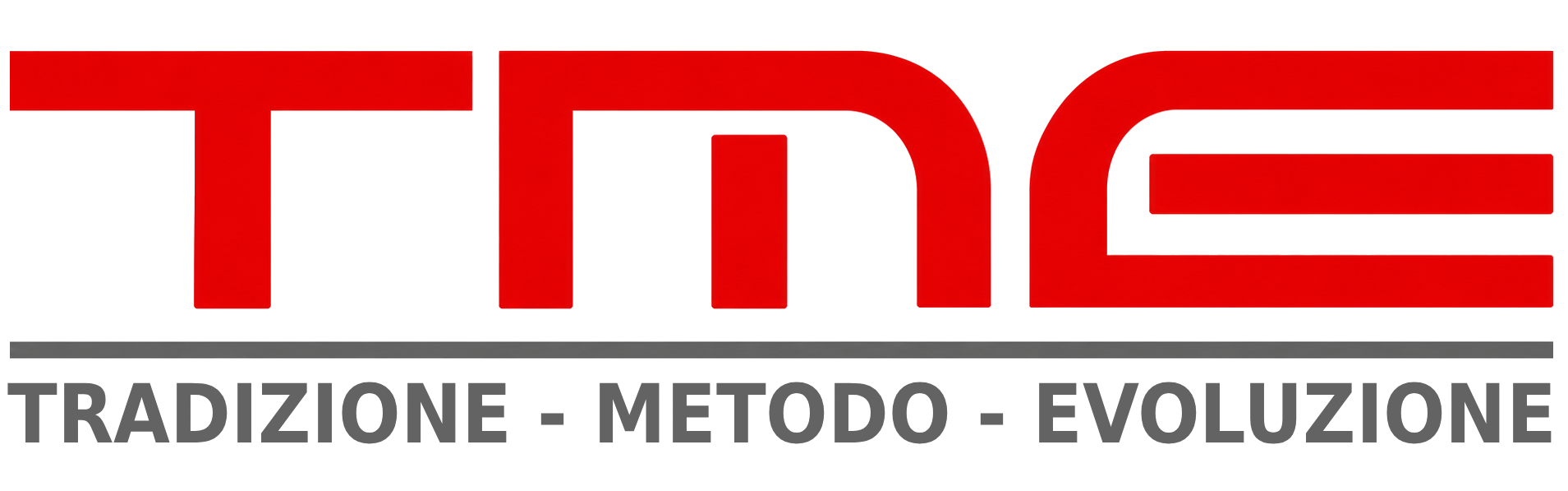 Tme Srl